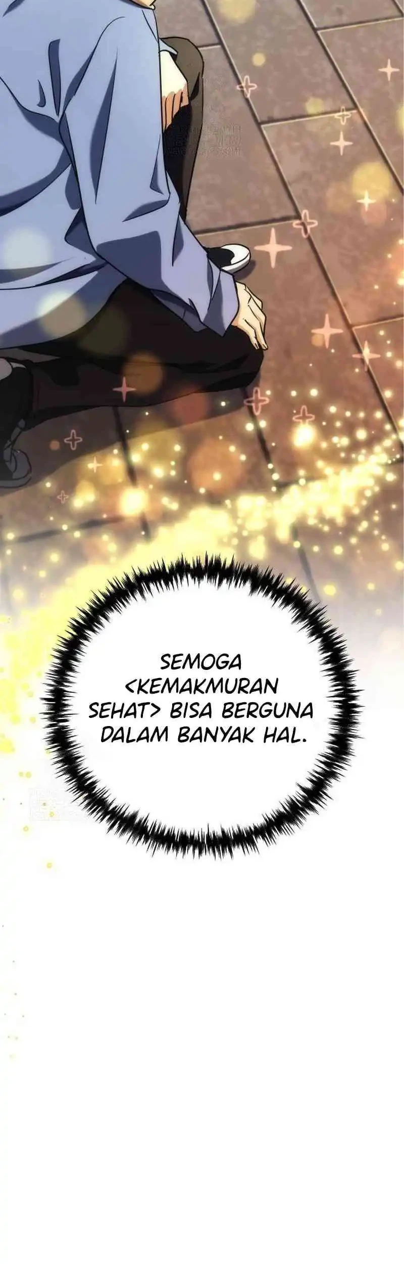 Chapter 19 - halaman 35