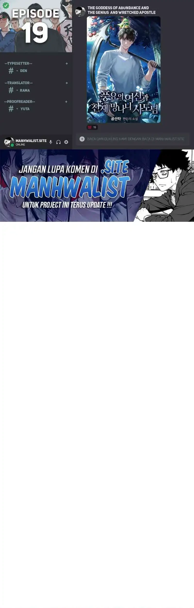 Chapter 19 - halaman 2