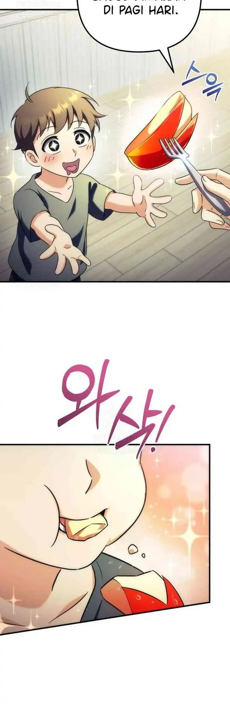Chapter 19 - halaman 43