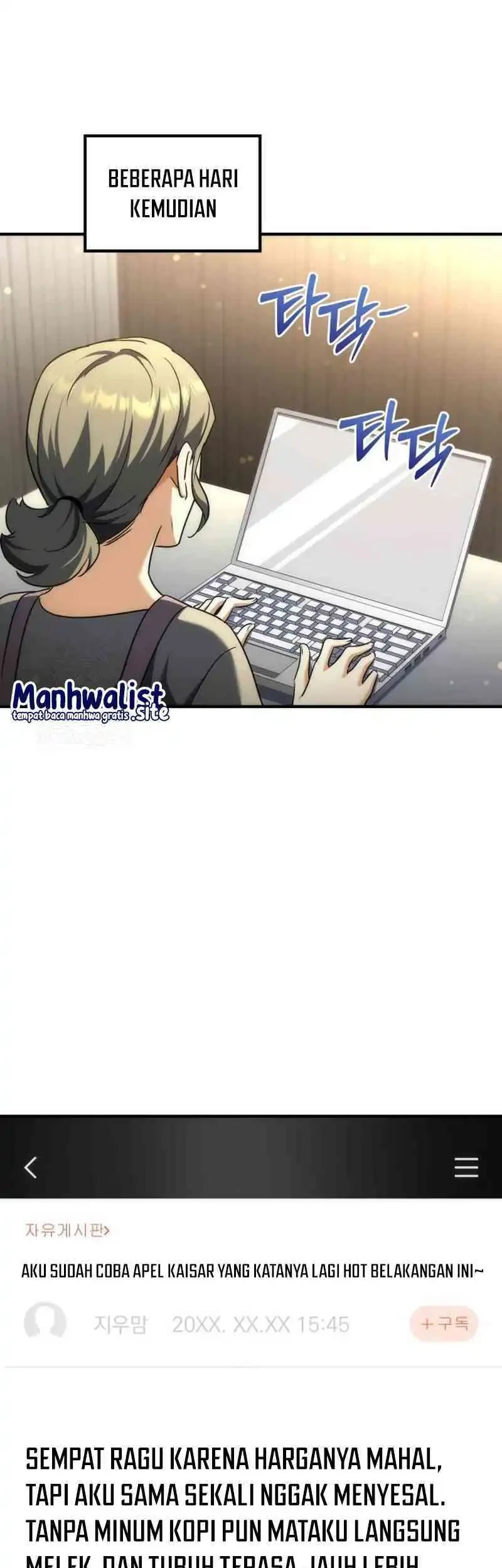 Chapter 19 - halaman 50