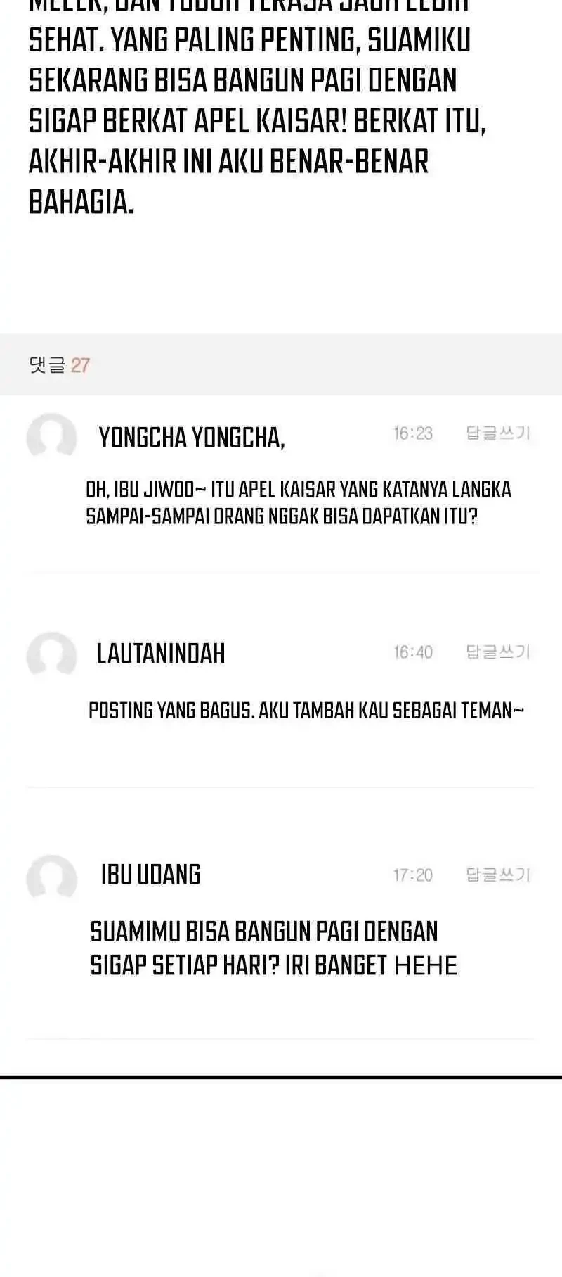 Chapter 19 - halaman 51