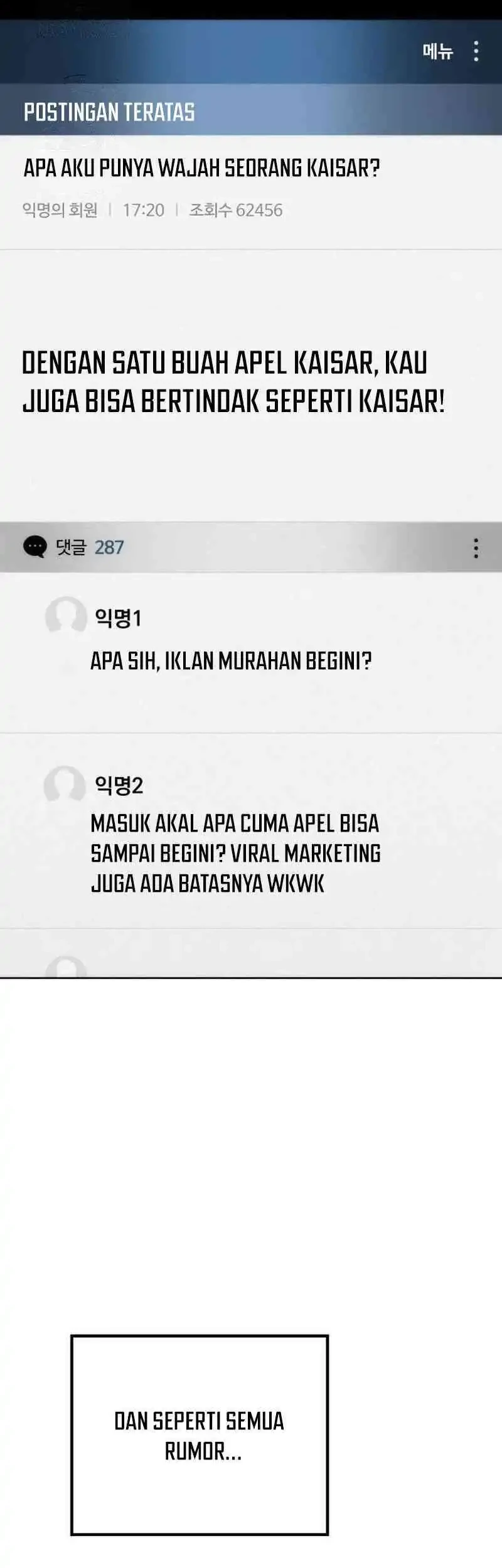 Chapter 19 - halaman 53
