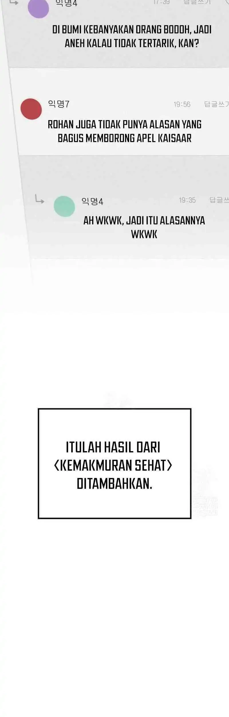 Chapter 19 - halaman 55