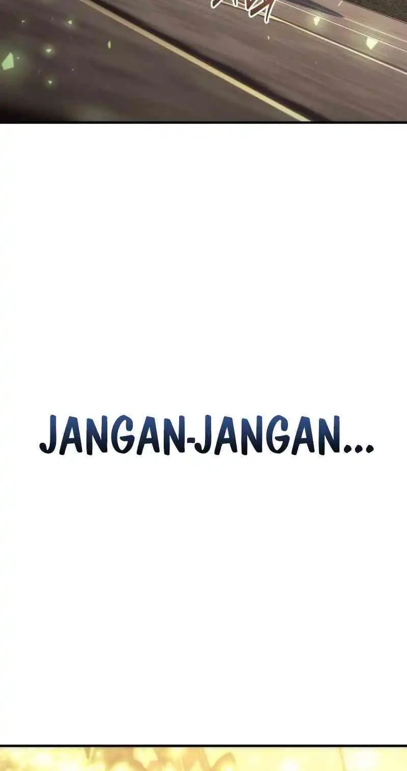 Chapter 19 - halaman 5