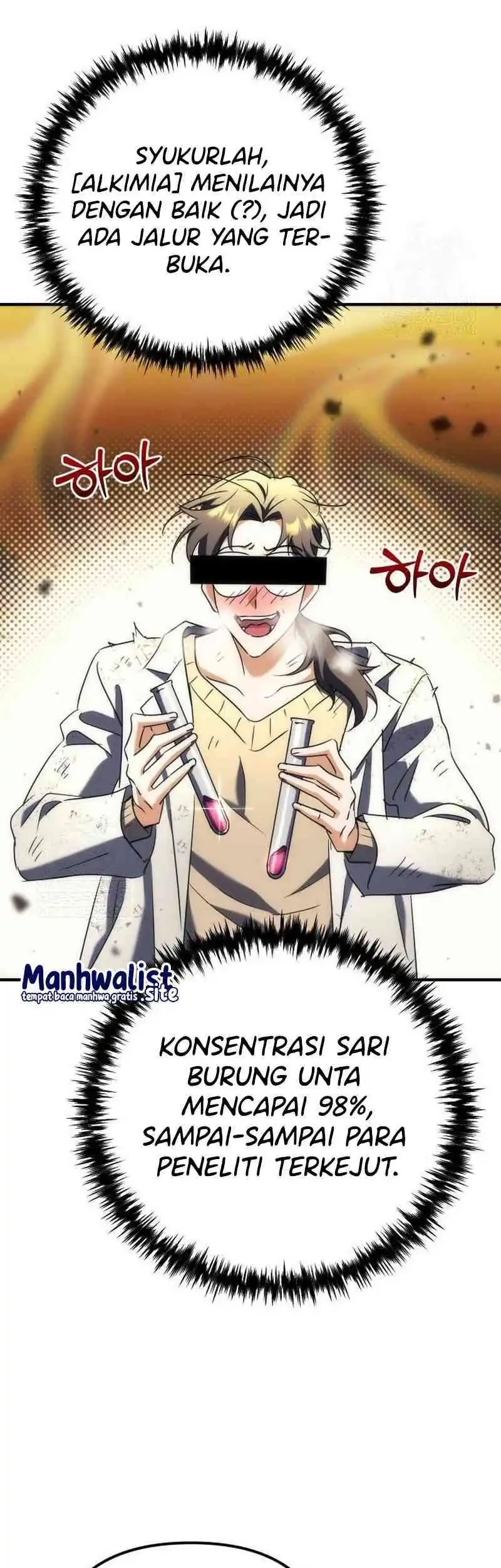 Chapter 19 - halaman 62