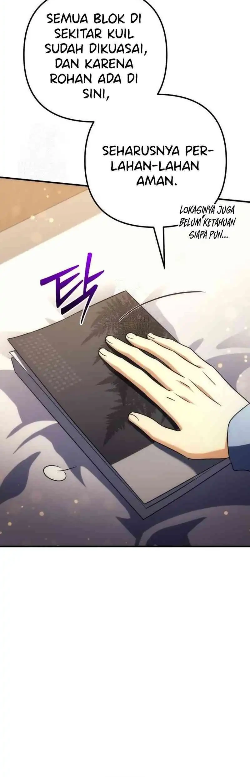Chapter 19 - halaman 63