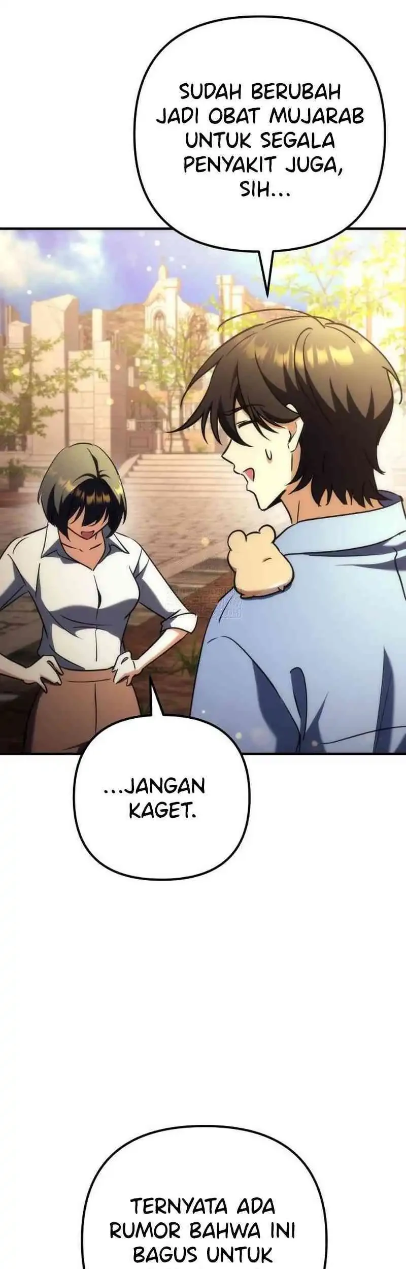 Chapter 19 - halaman 68