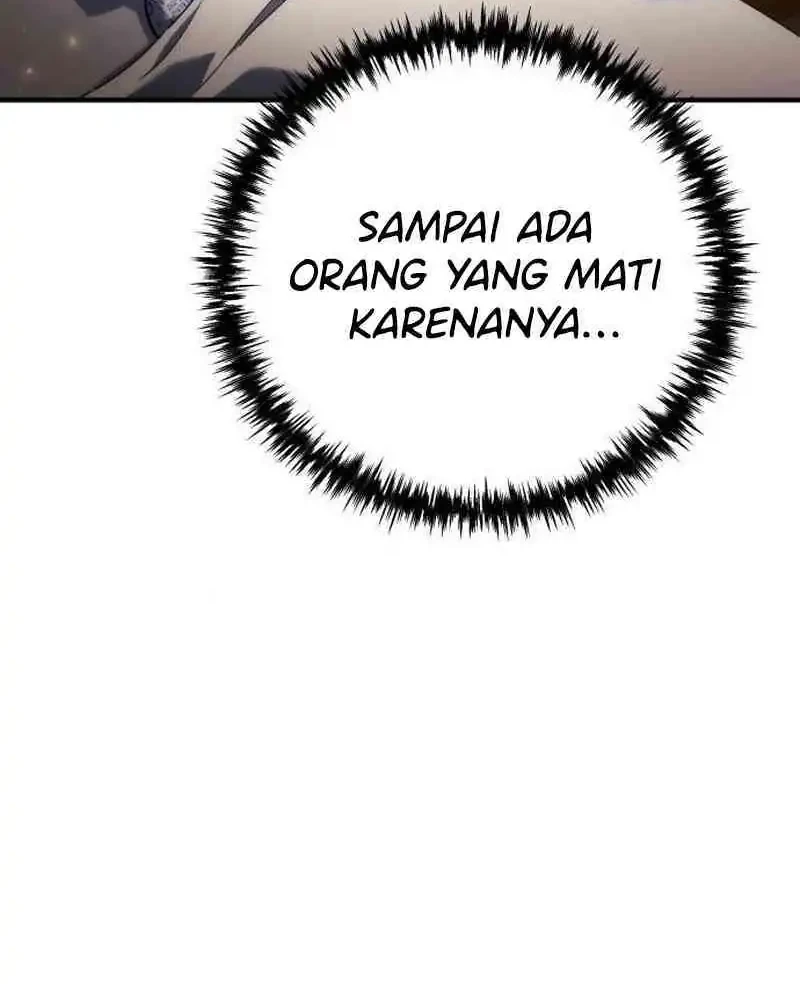 Chapter 19 - halaman 73