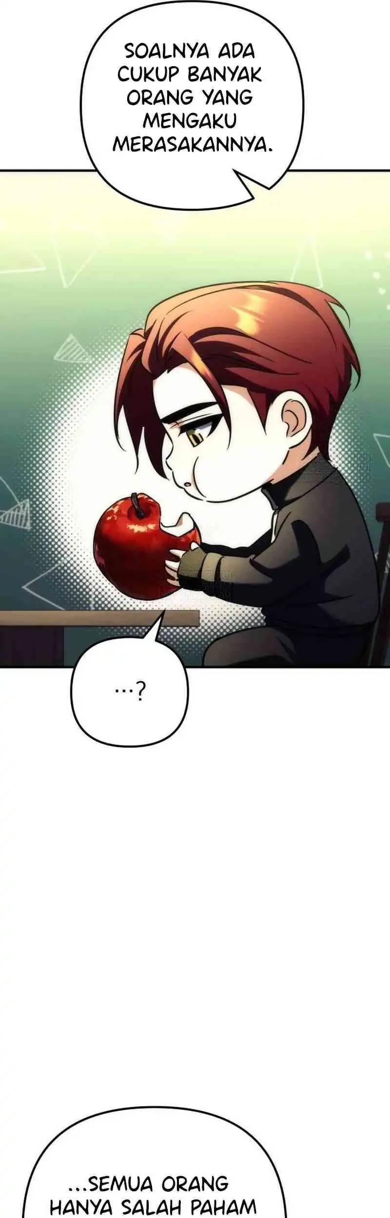 Chapter 19 - halaman 76