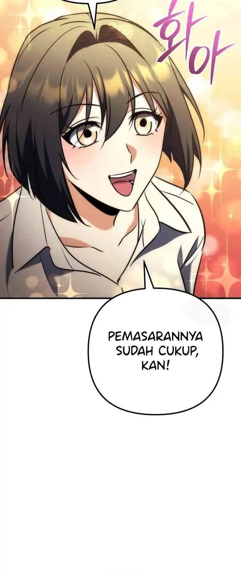 Chapter 19 - halaman 79