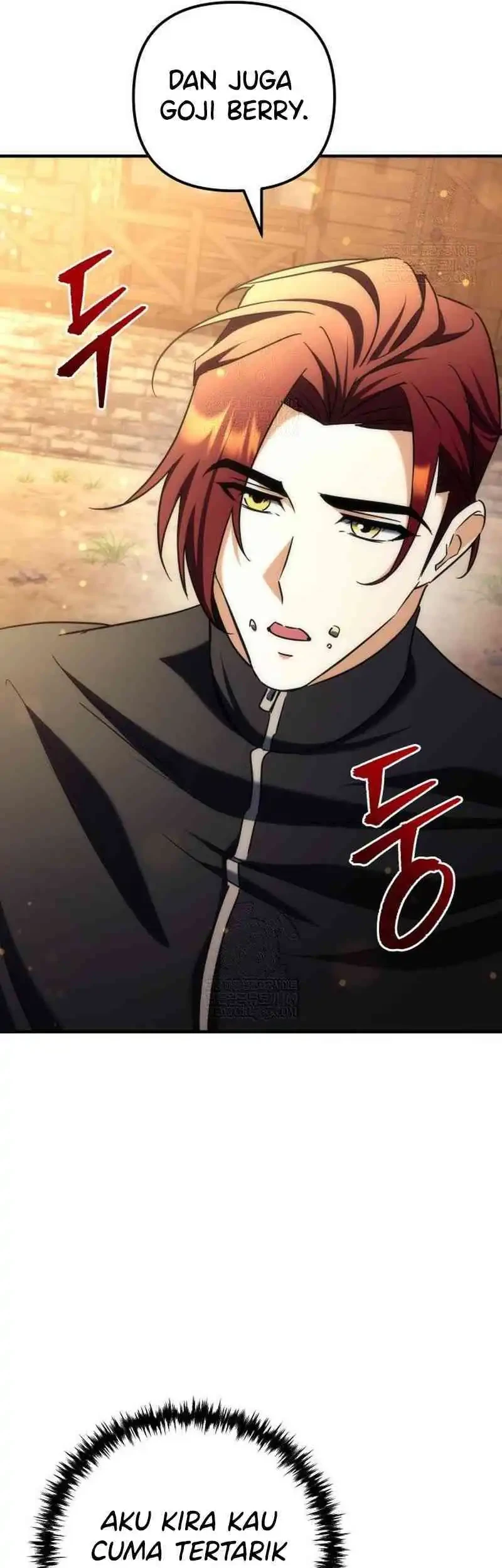 Chapter 19 - halaman 82