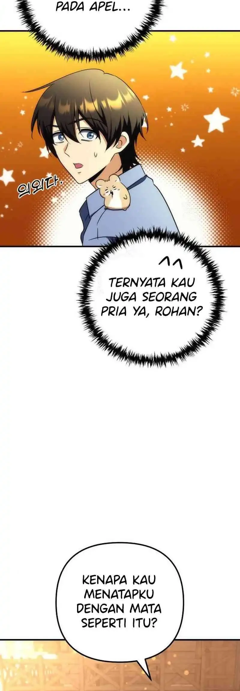 Chapter 19 - halaman 83