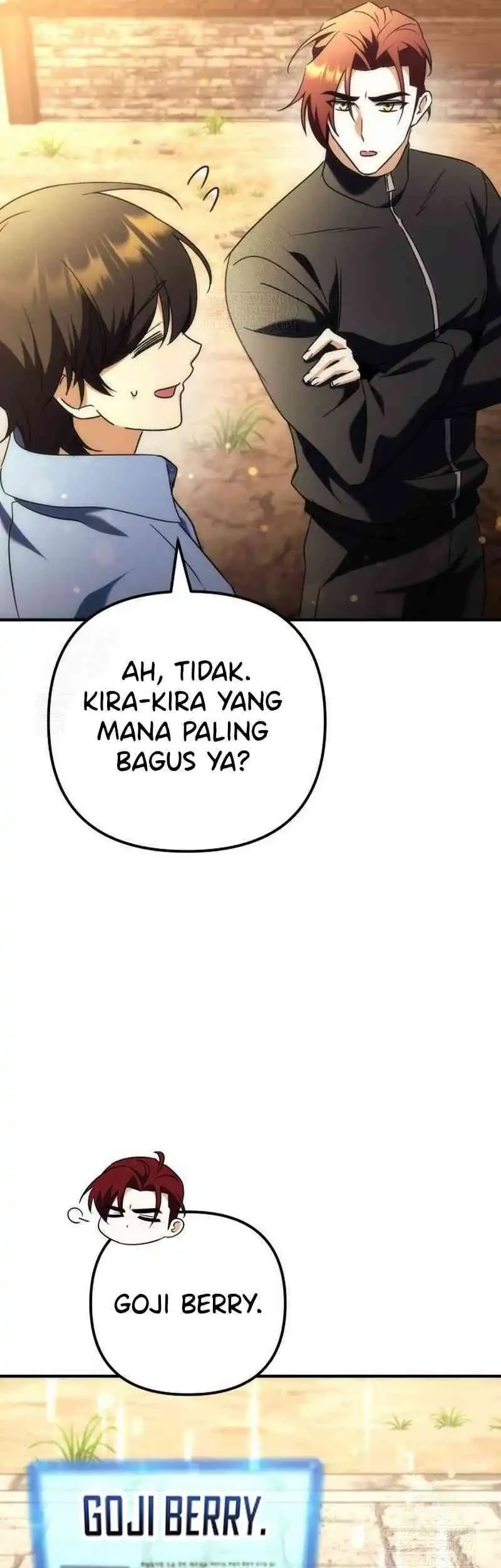 Chapter 19 - halaman 84