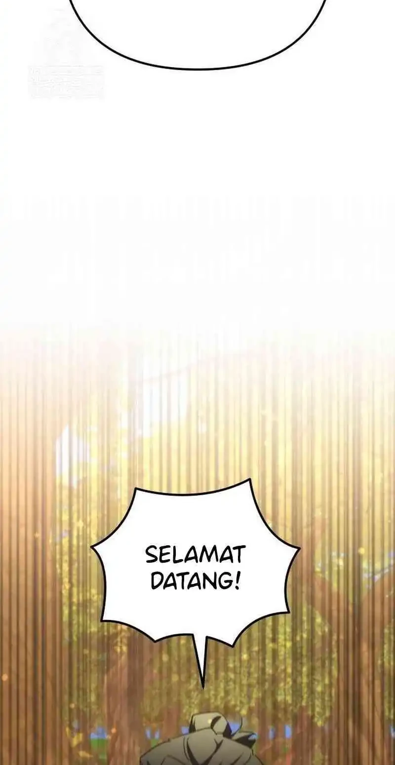 Chapter 19 - halaman 87