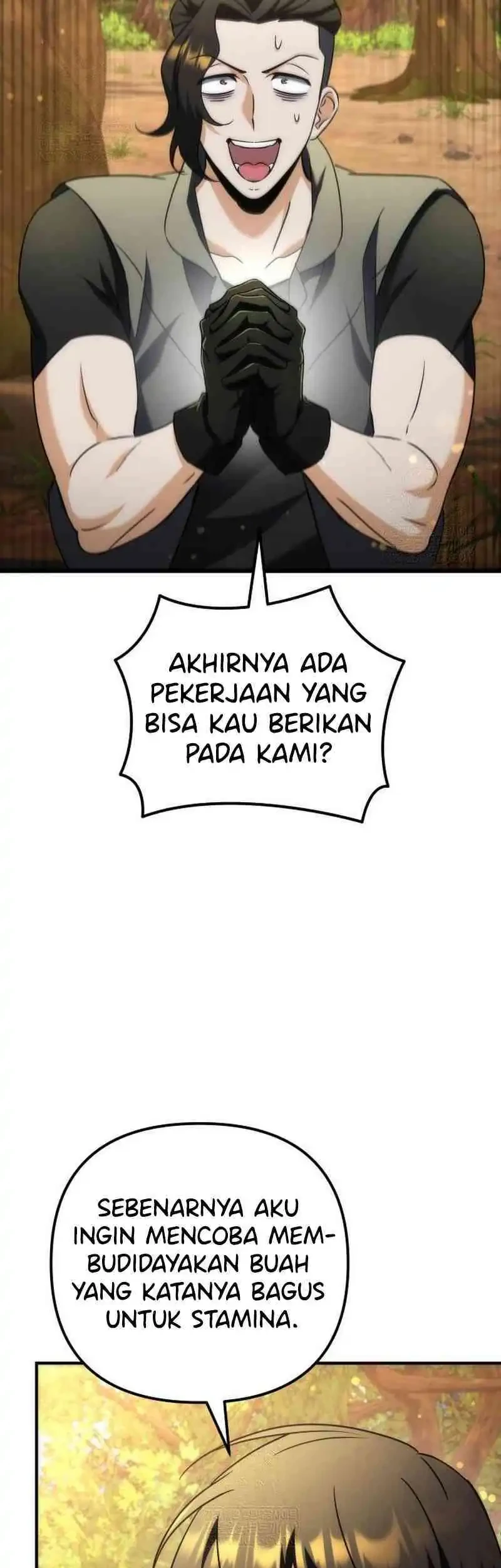 Chapter 19 - halaman 88