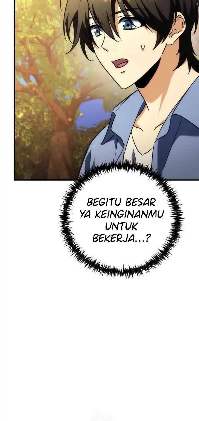Chapter 19 - halaman 89