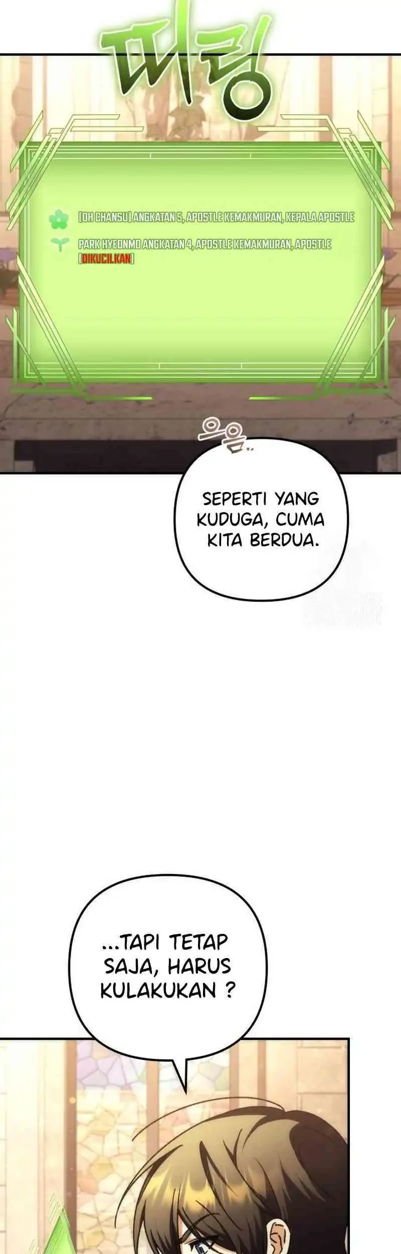 Chapter 19 - halaman 12