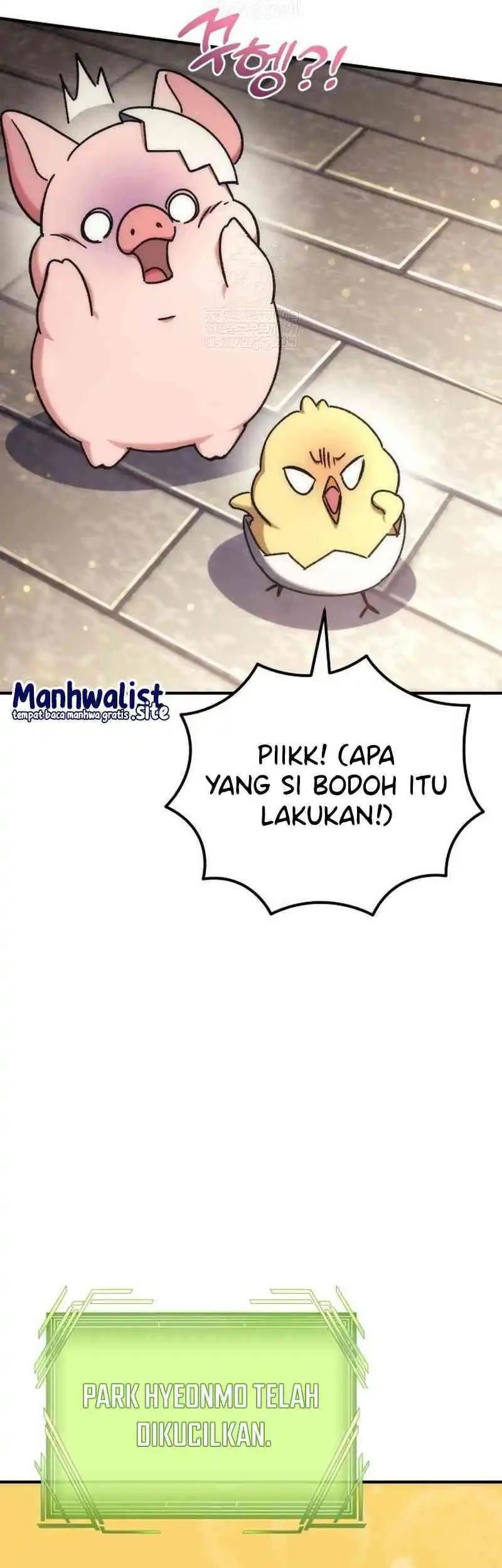 Chapter 19 - halaman 14