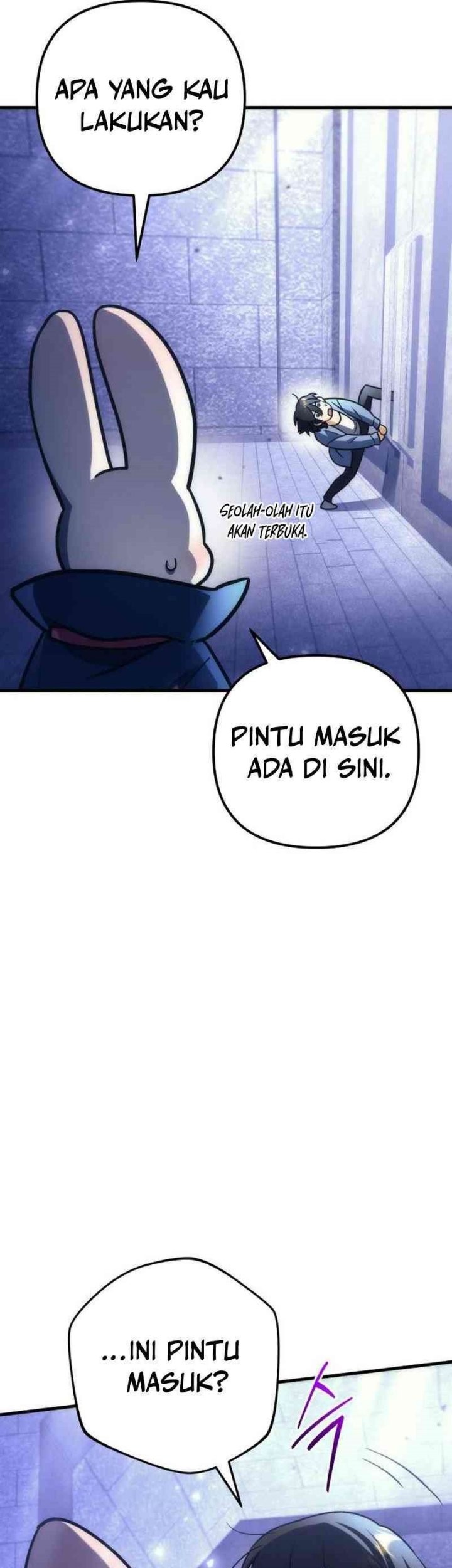 Chapter 2 - halaman 20