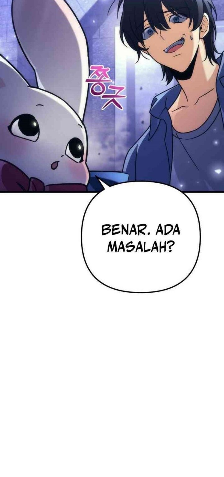 Chapter 2 - halaman 21