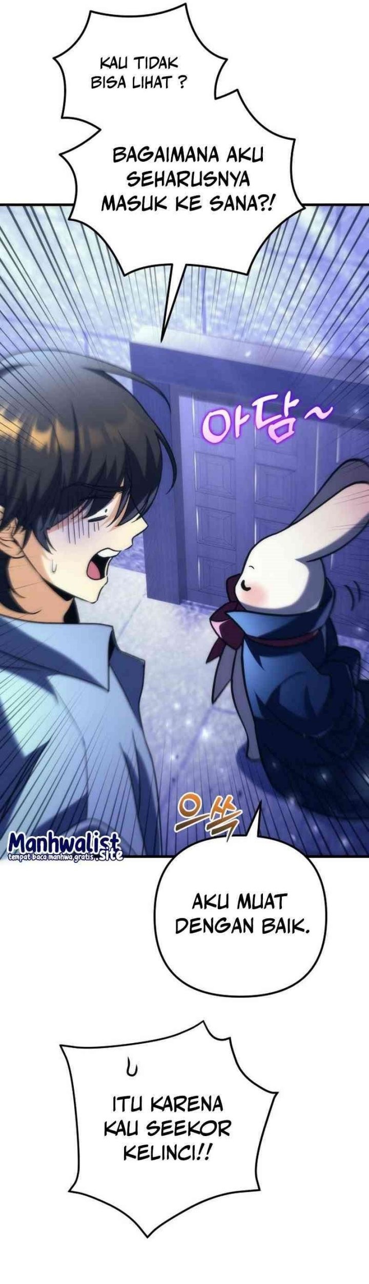 Chapter 2 - halaman 22