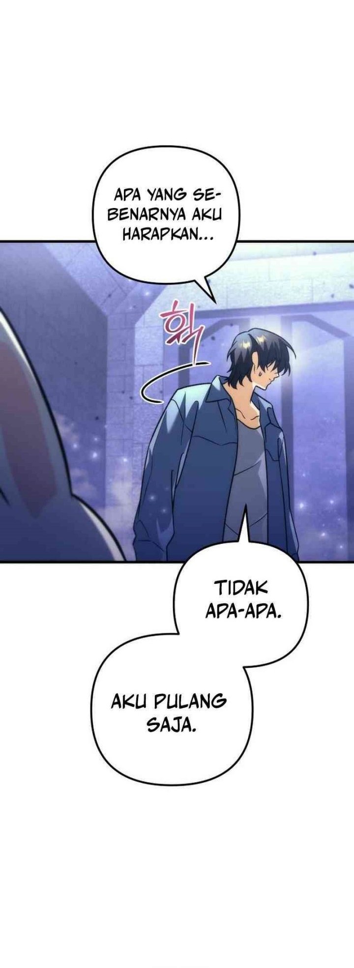 Chapter 2 - halaman 23