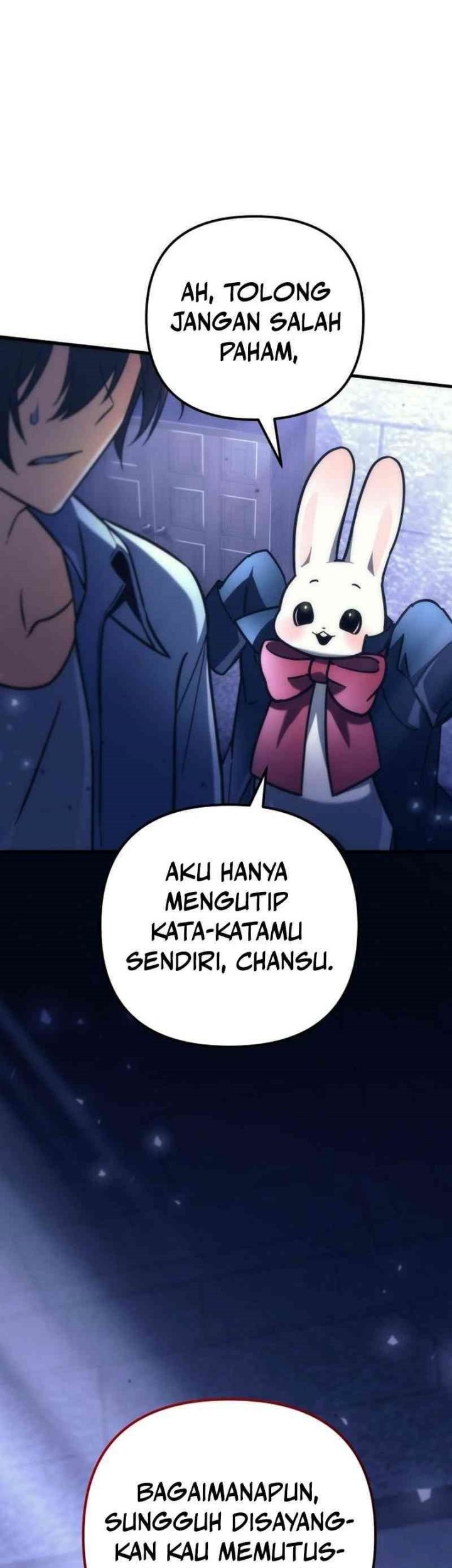 Chapter 2 - halaman 26