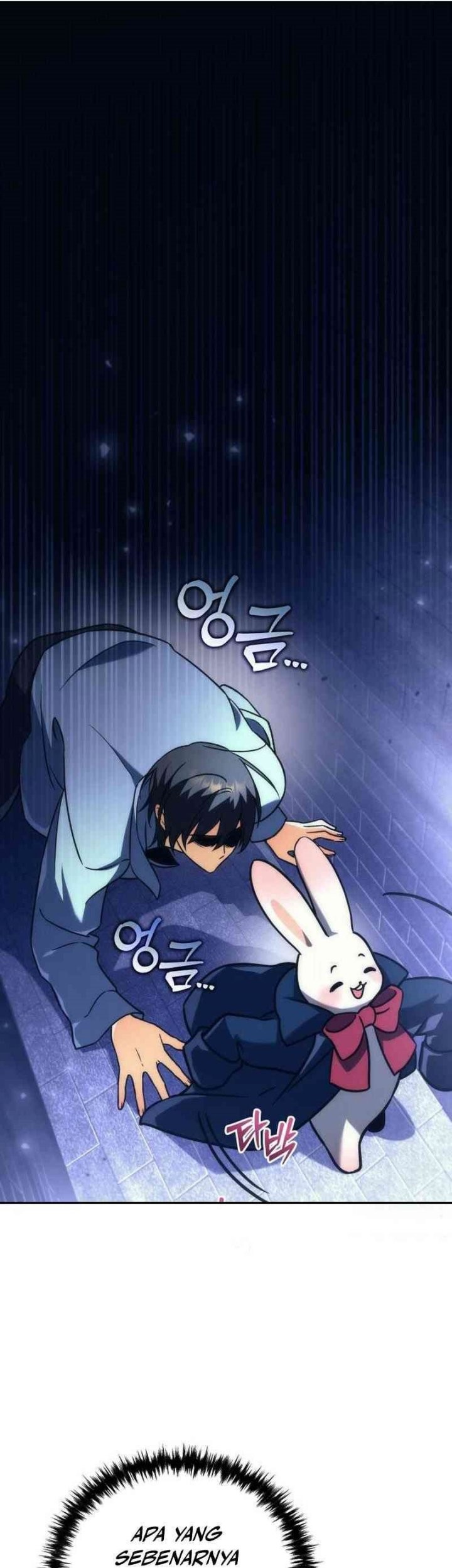 Chapter 2 - halaman 28