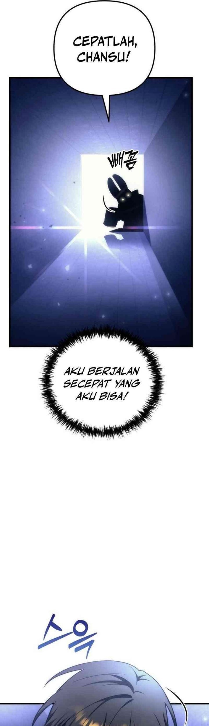 Chapter 2 - halaman 30
