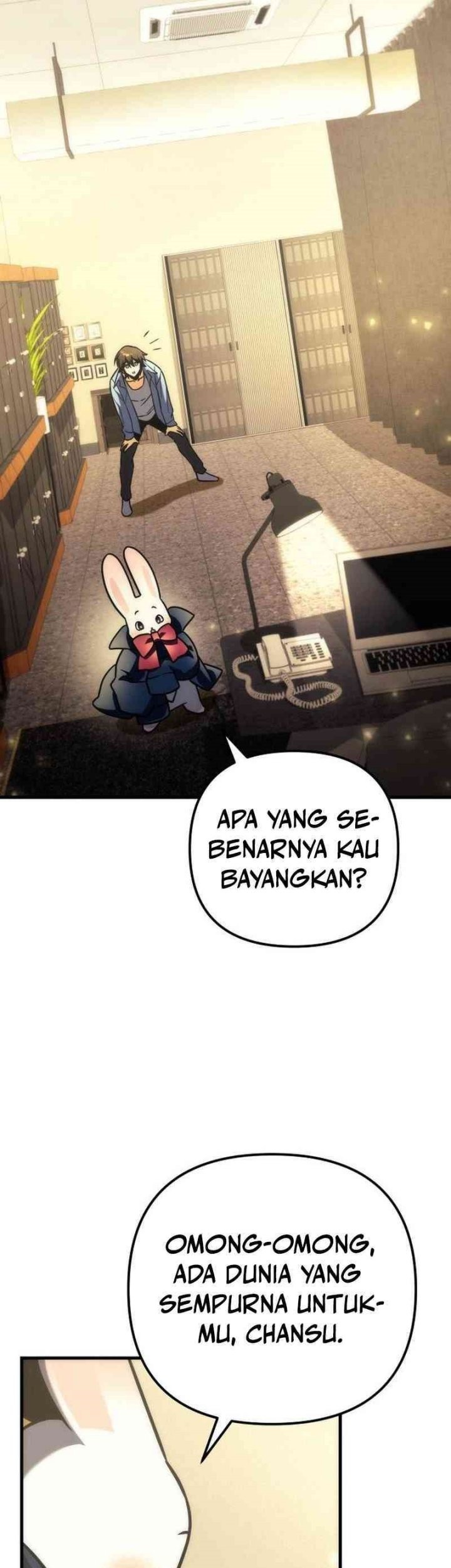 Chapter 2 - halaman 32