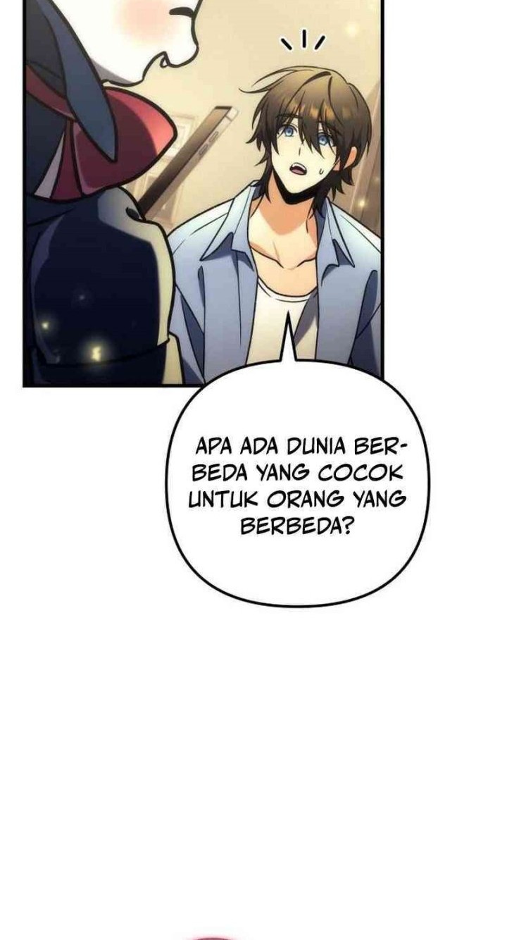 Chapter 2 - halaman 33