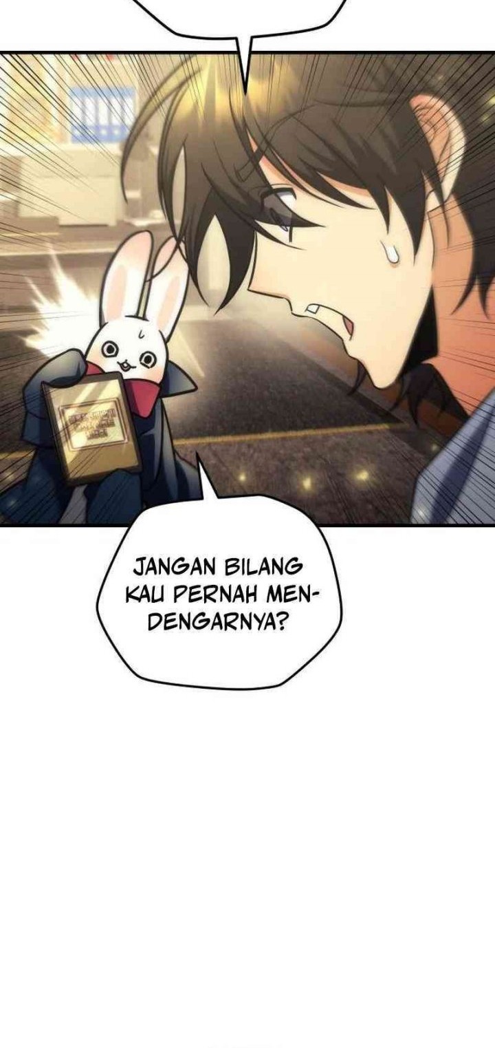 Chapter 2 - halaman 35