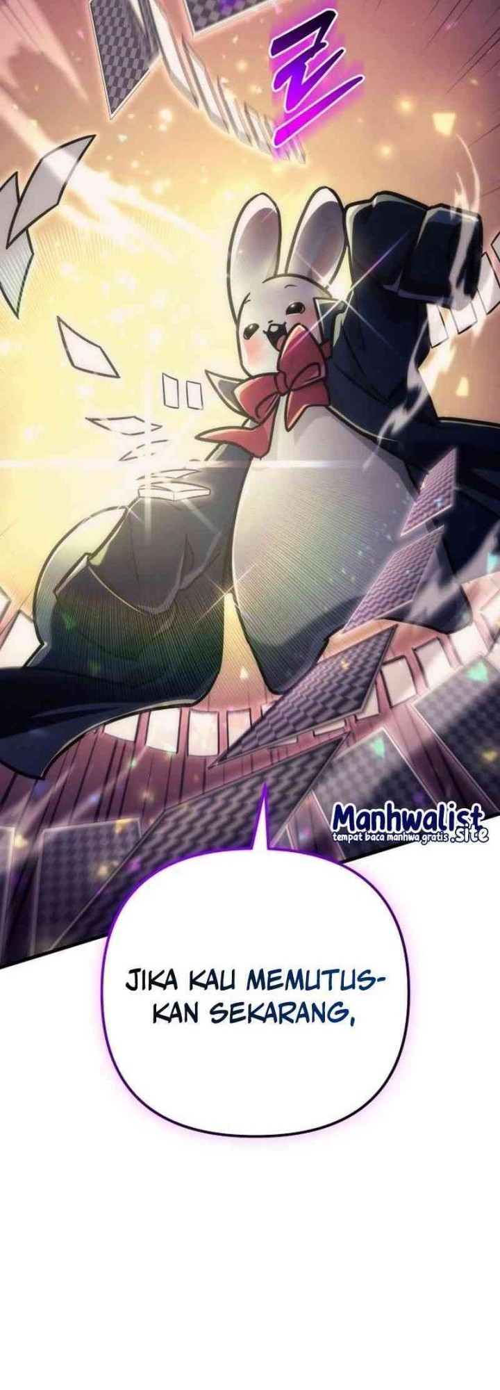 Chapter 2 - halaman 41