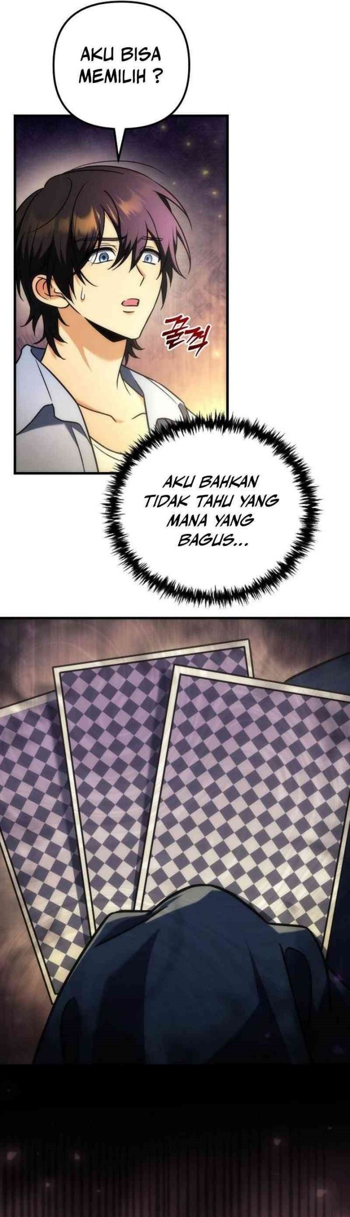 Chapter 2 - halaman 44