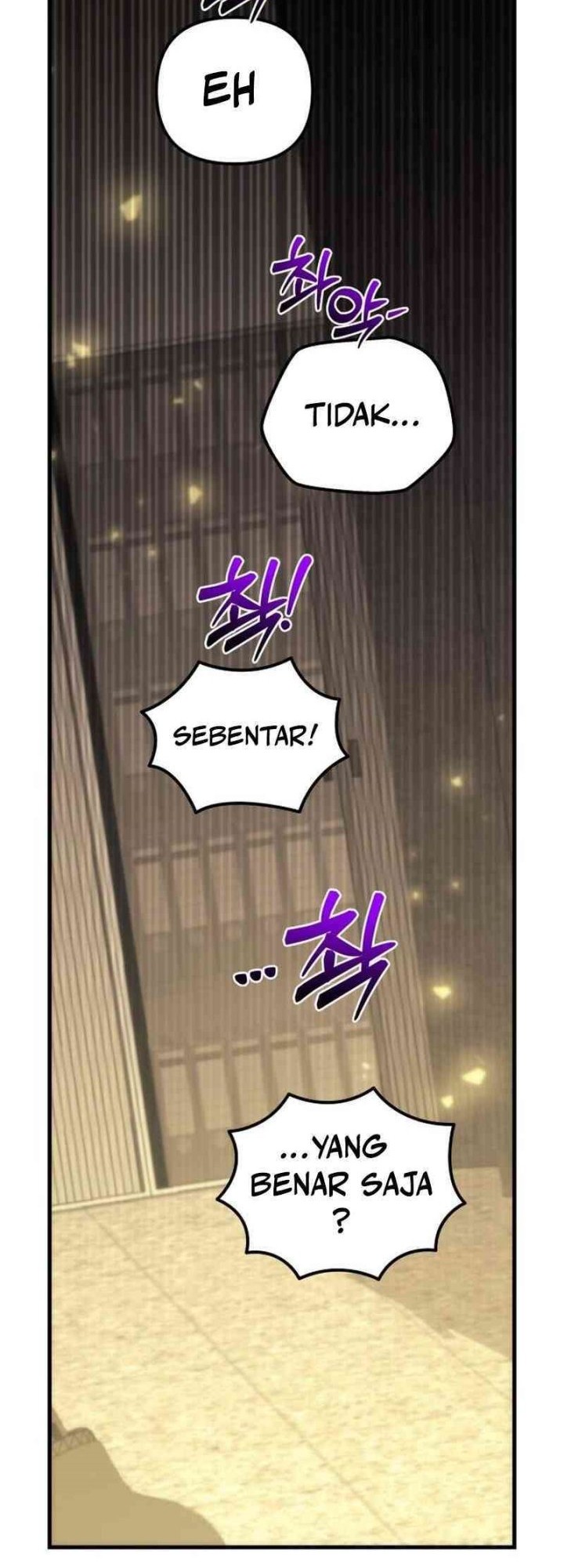 Chapter 2 - halaman 60