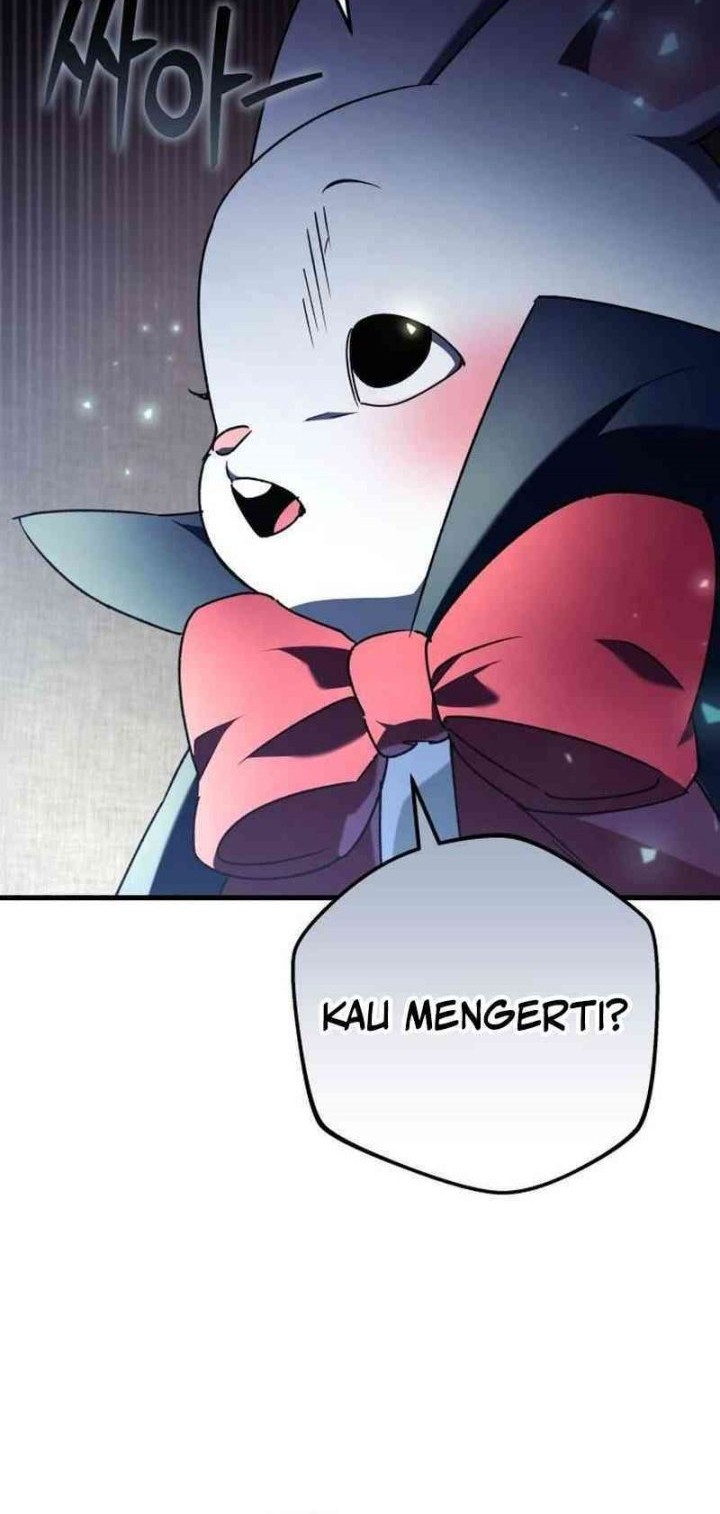 Chapter 2 - halaman 64