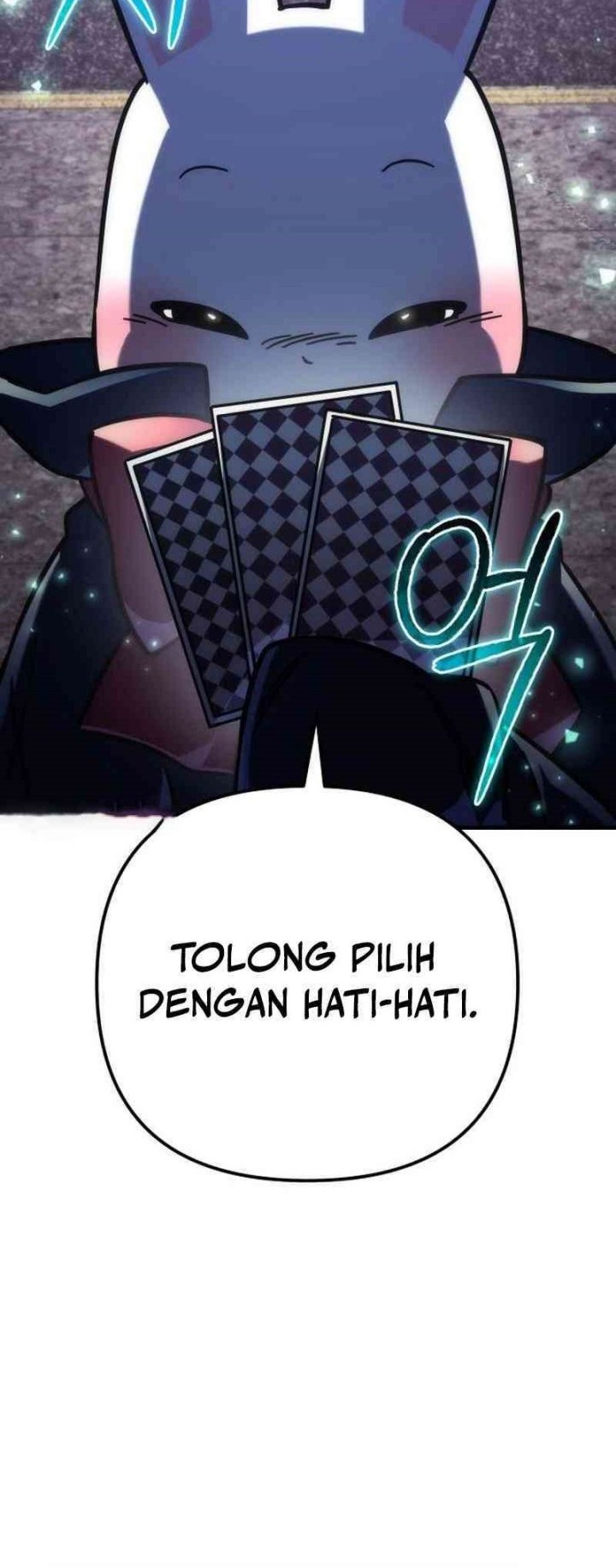 Chapter 2 - halaman 66