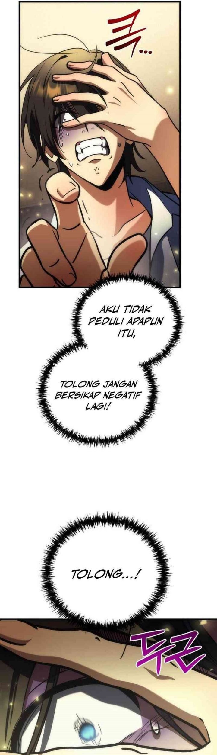 Chapter 2 - halaman 67