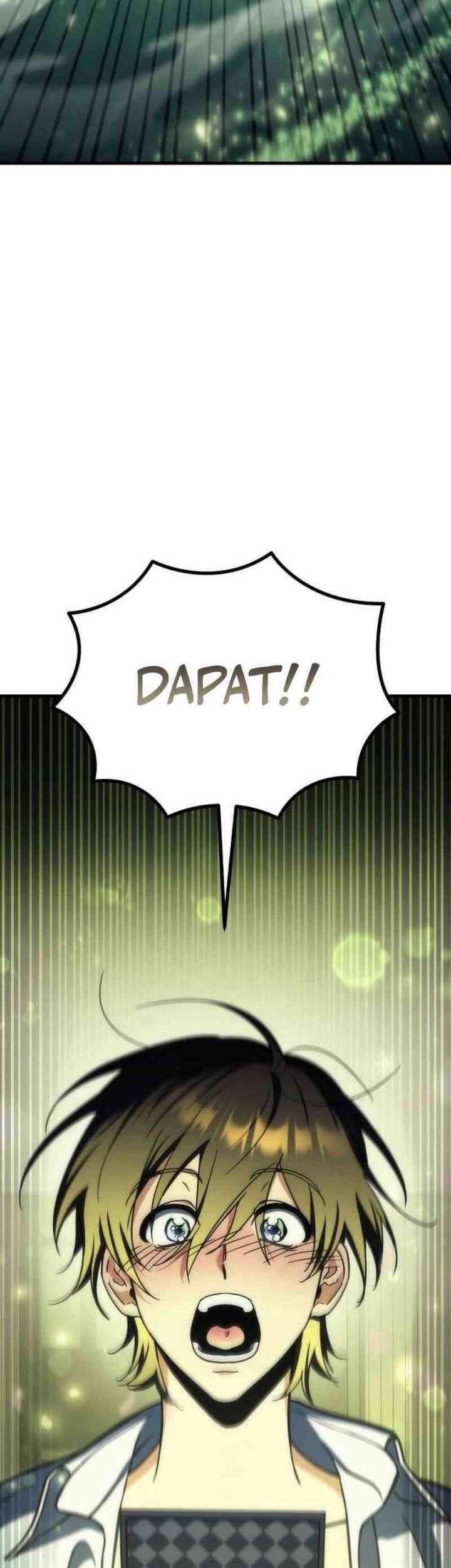 Chapter 2 - halaman 69