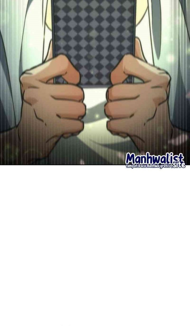 Chapter 2 - halaman 70