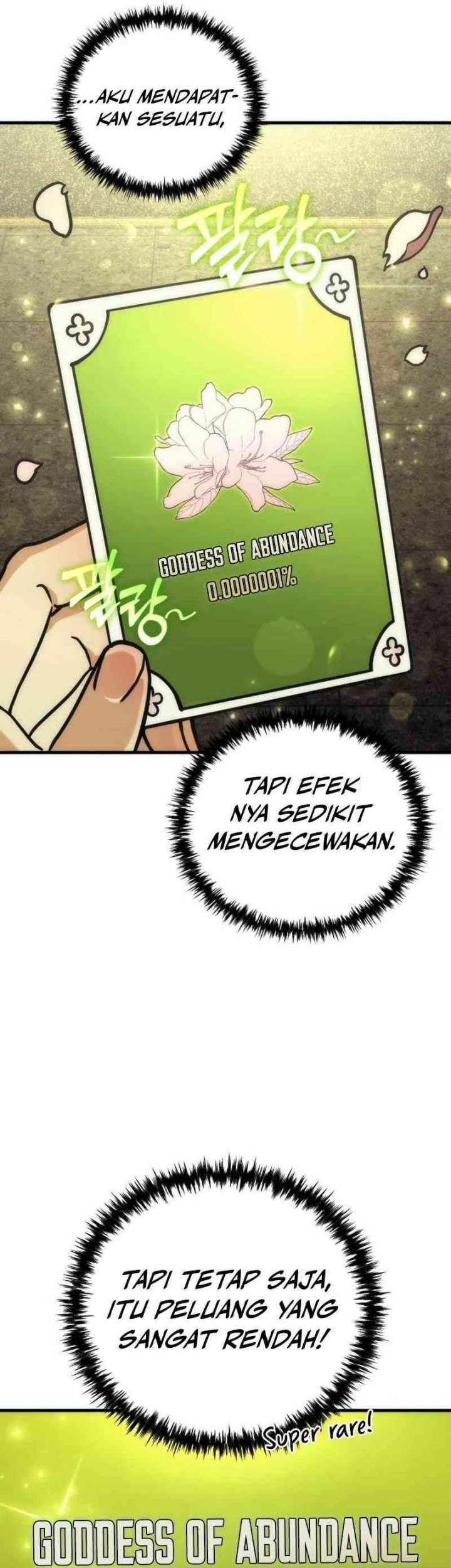 Chapter 2 - halaman 71