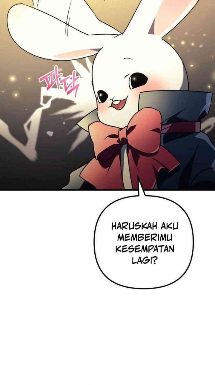 Chapter 2 - halaman 74