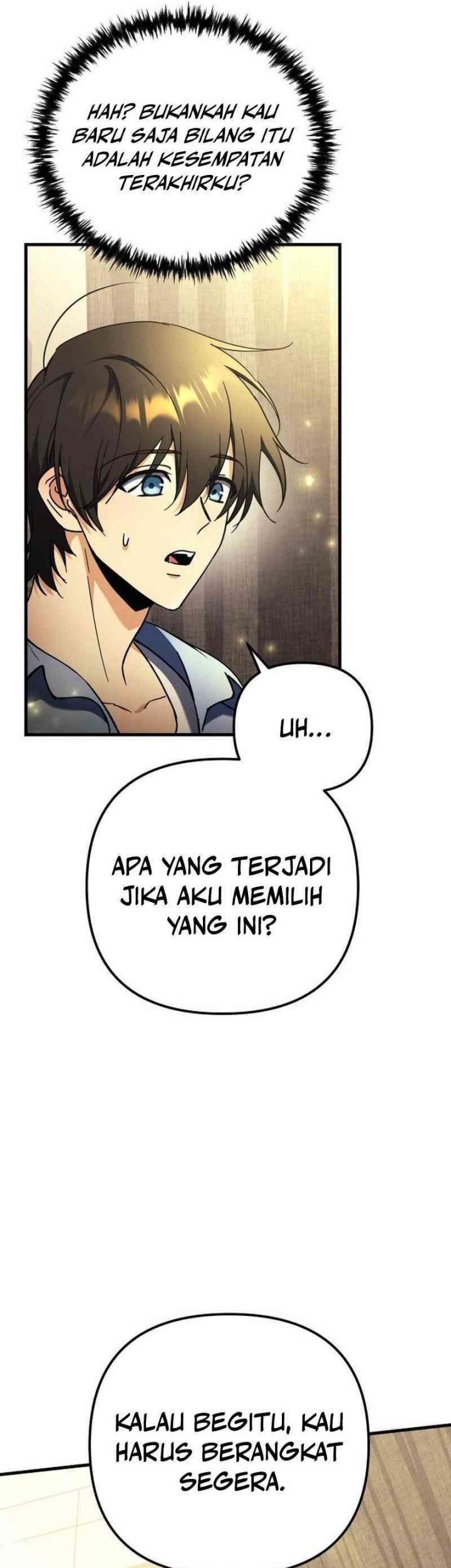 Chapter 2 - halaman 75
