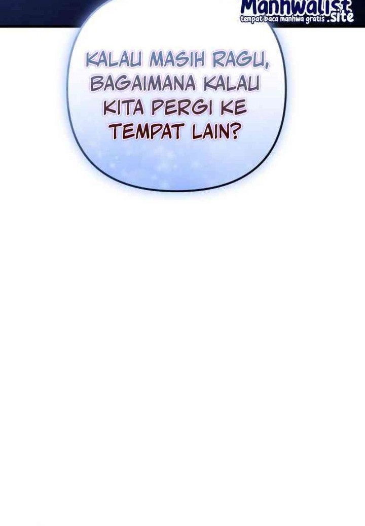 Chapter 2 - halaman 7