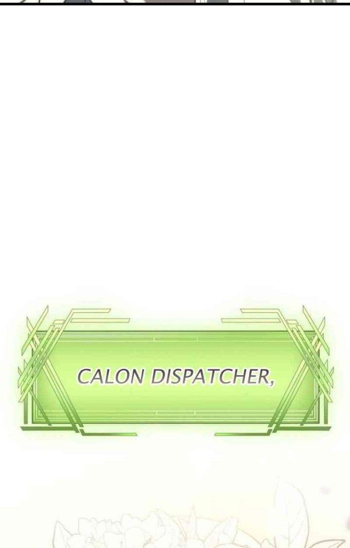 Chapter 2 - halaman 88