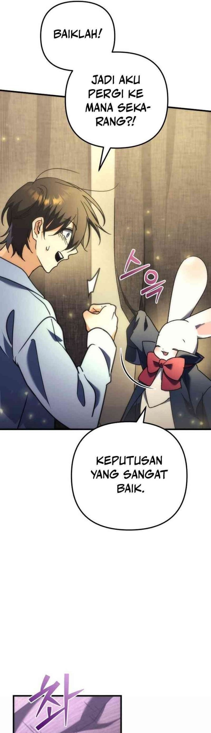 Chapter 2 - halaman 93