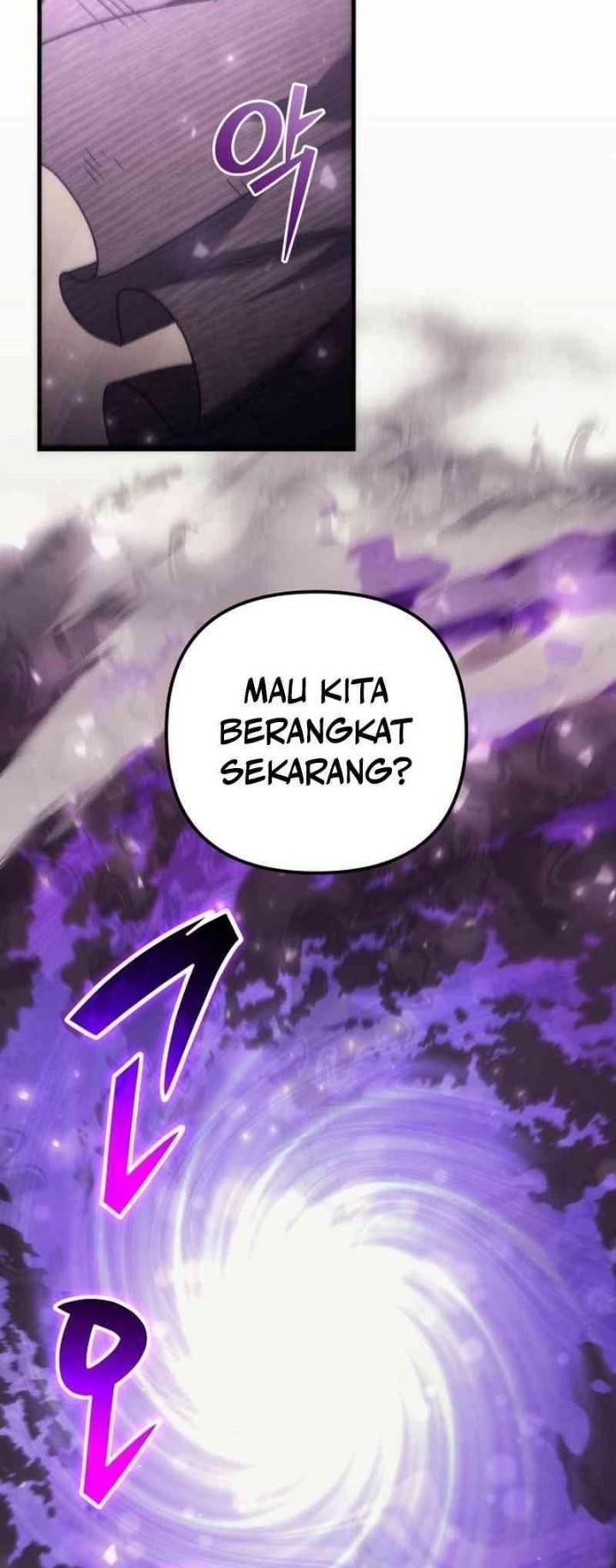 Chapter 2 - halaman 94