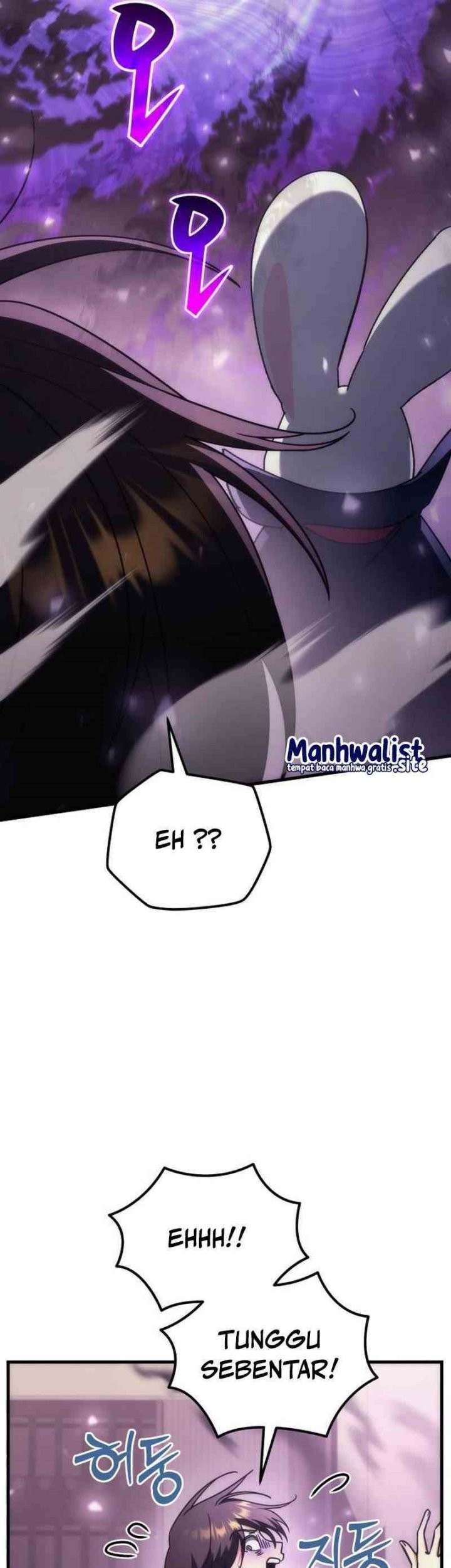 Chapter 2 - halaman 95