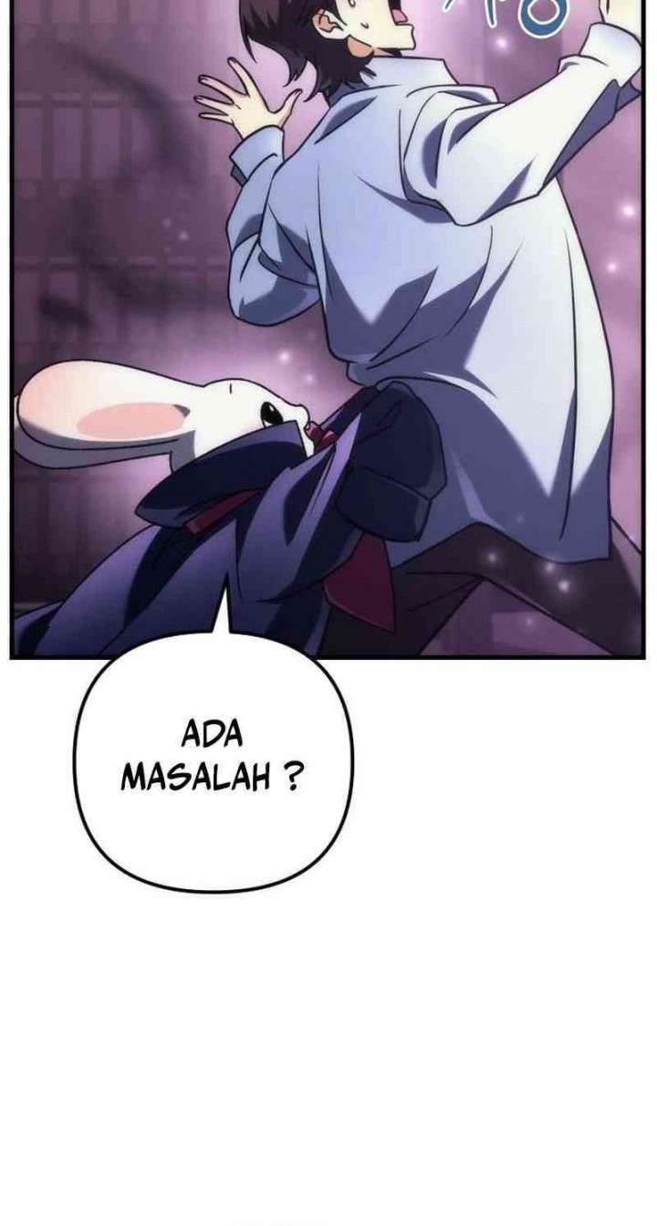 Chapter 2 - halaman 96