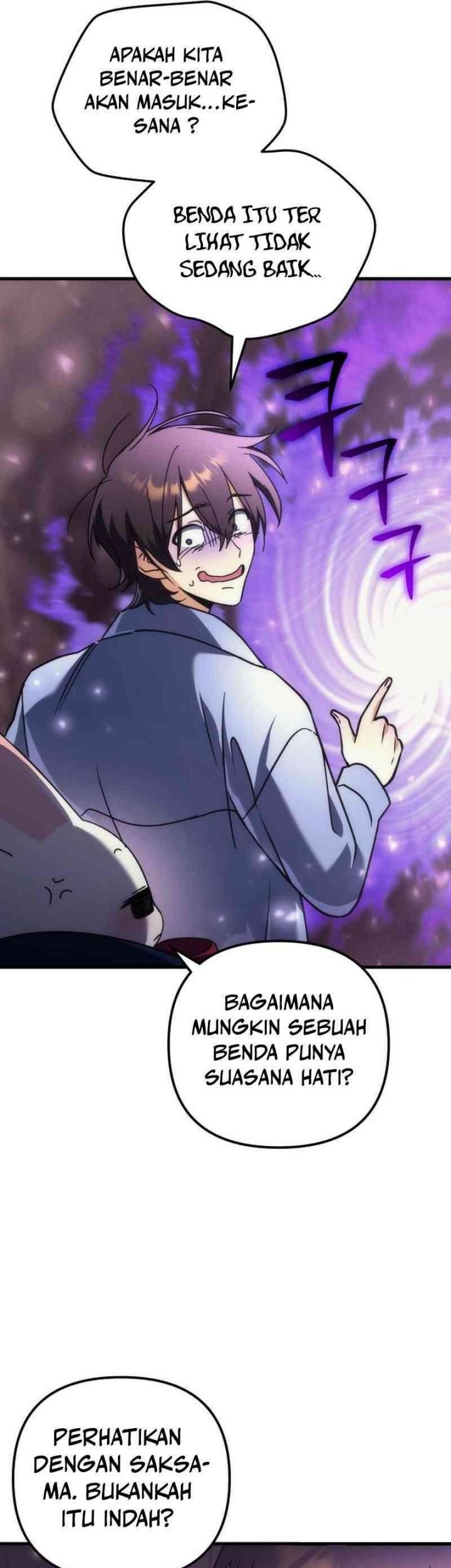 Chapter 2 - halaman 97